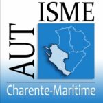 Autisme Charente-Maritime